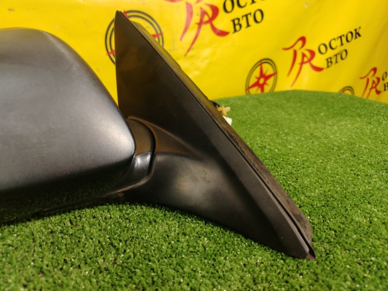 зеркало, 3400 рублей, Красноярск