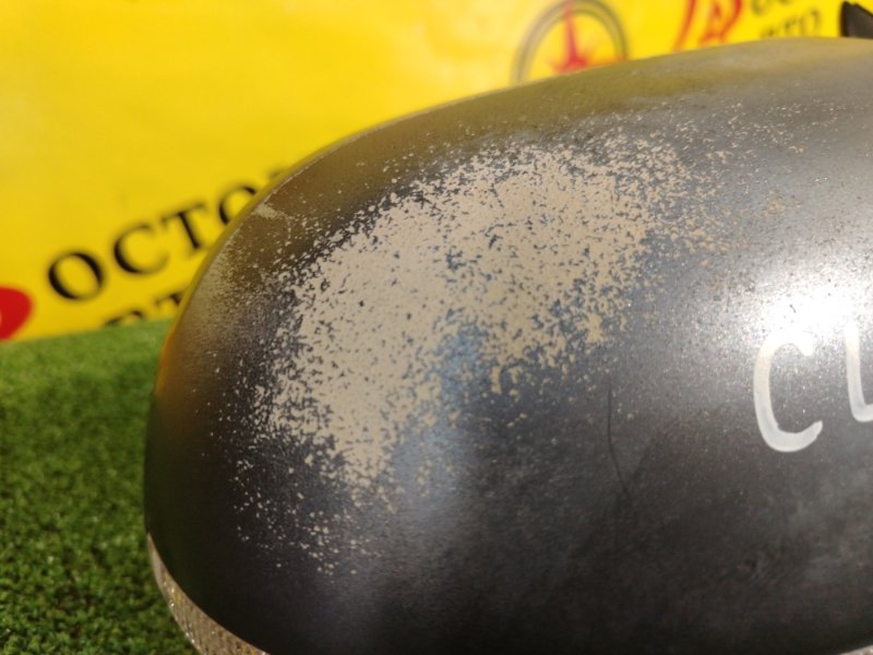 зеркало, 3400 рублей, Красноярск