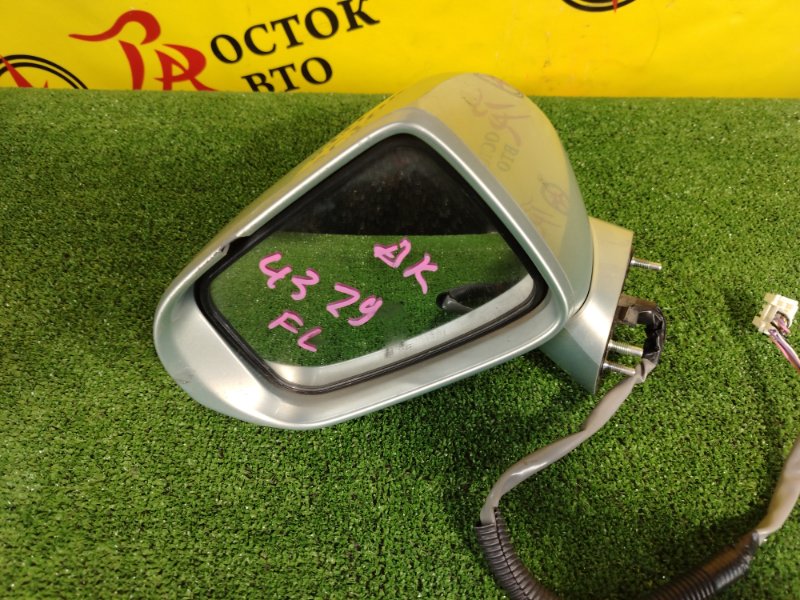 зеркало, 2400 рублей, Красноярск