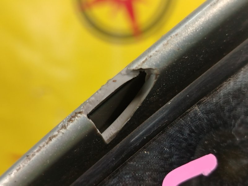 зеркало, 2400 рублей, Красноярск