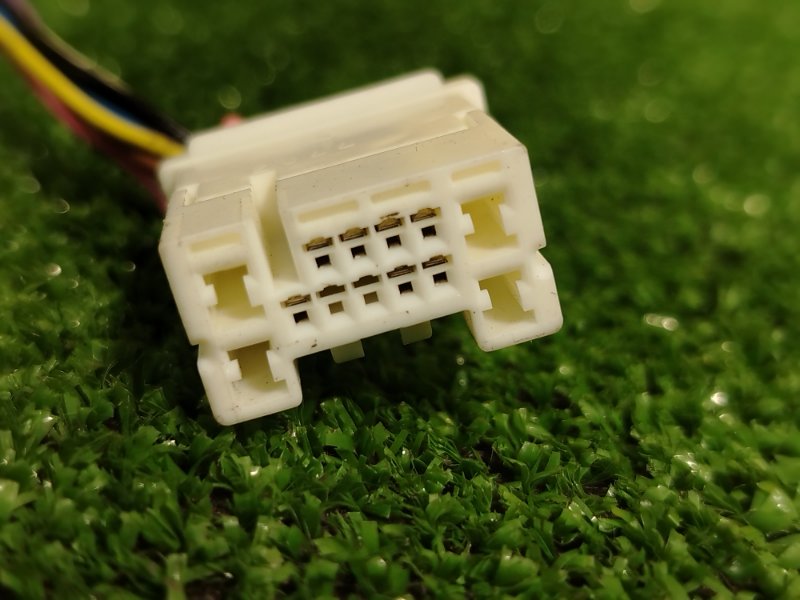 зеркало, 2400 рублей, Красноярск