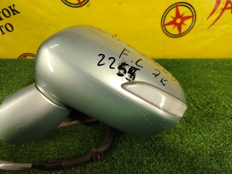 зеркало, 2400 рублей, Красноярск