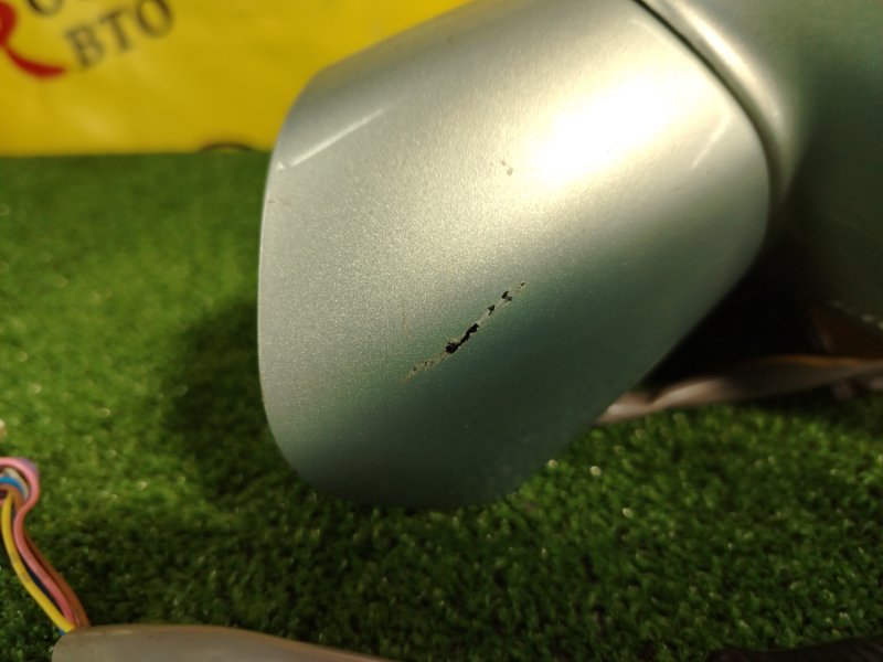 зеркало, 2400 рублей, Красноярск