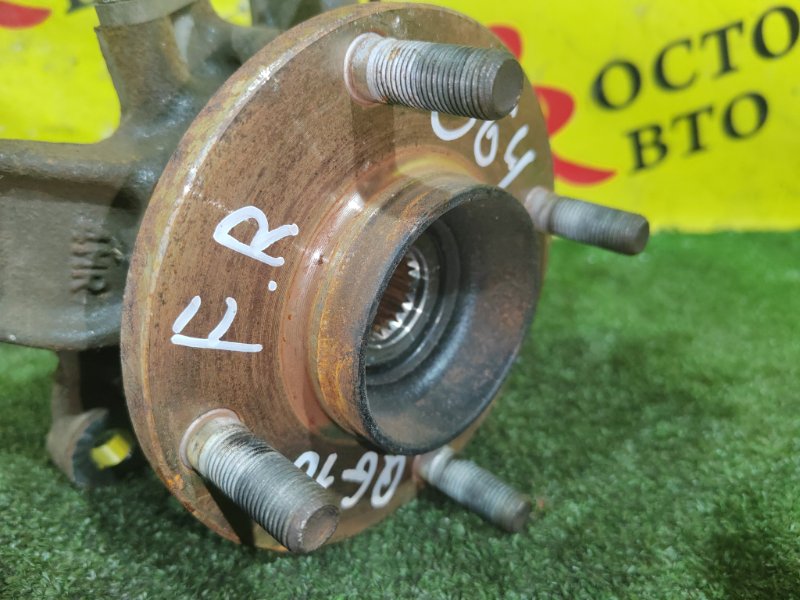 Ступица, 1000 рублей, Красноярск