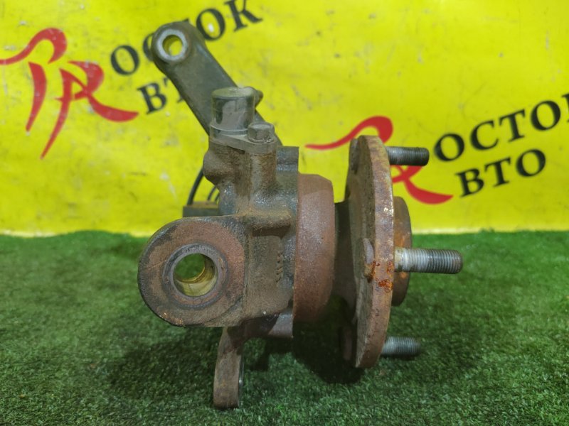 Ступица, 1000 рублей, Красноярск