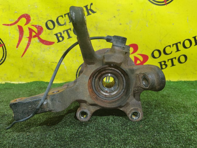 Ступица, 1000 рублей, Красноярск