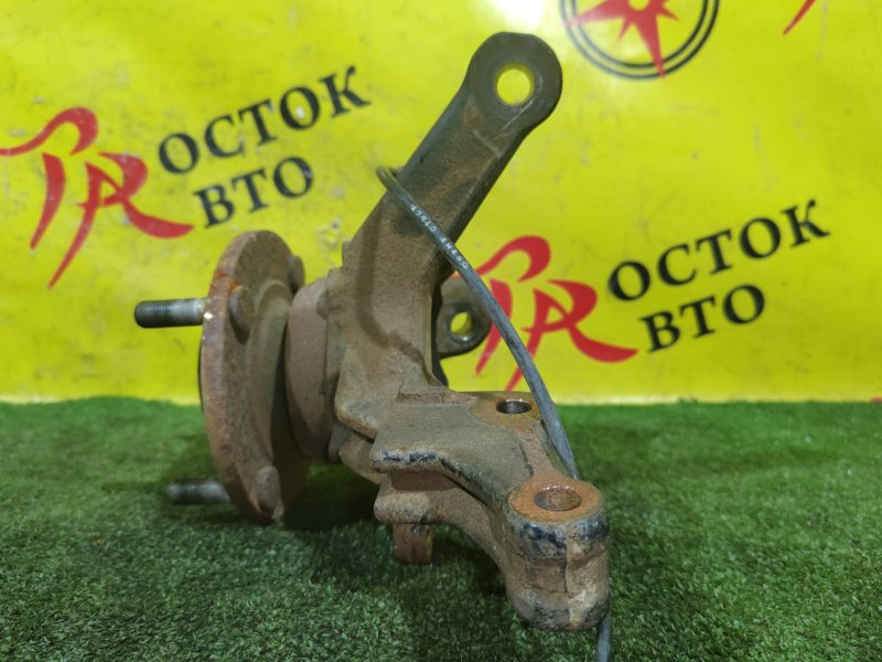 Ступица, 1000 рублей, Красноярск