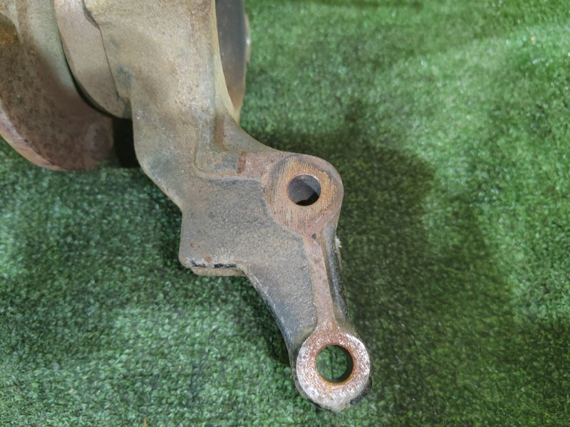 Ступица, 1000 рублей, Красноярск