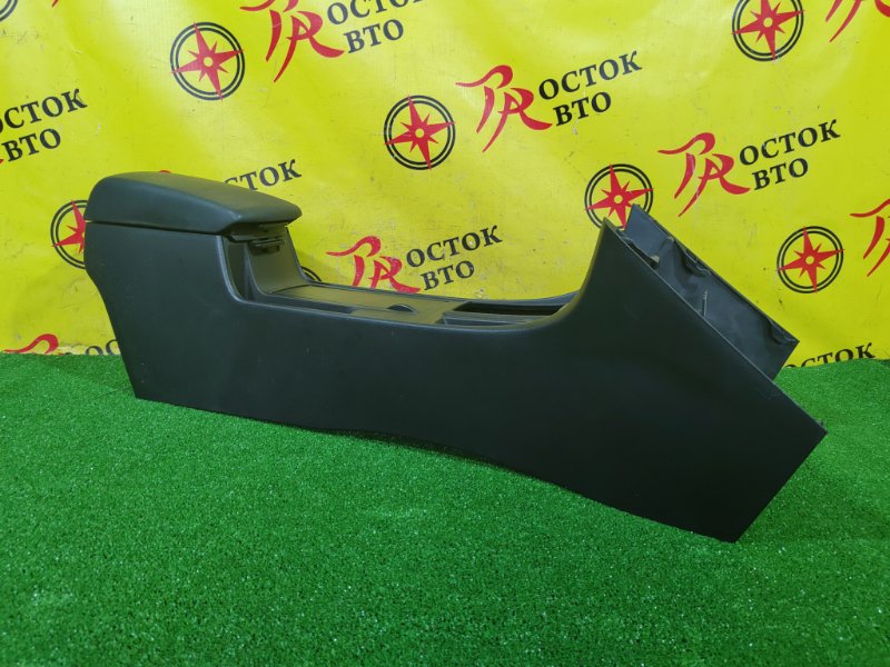 Подлокотник, 800 рублей, Красноярск