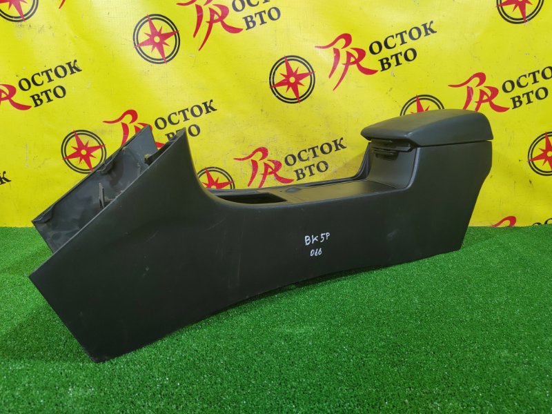 Подлокотник, 800 рублей, Красноярск