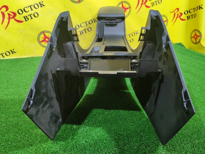 Подлокотник, 800 рублей, Красноярск