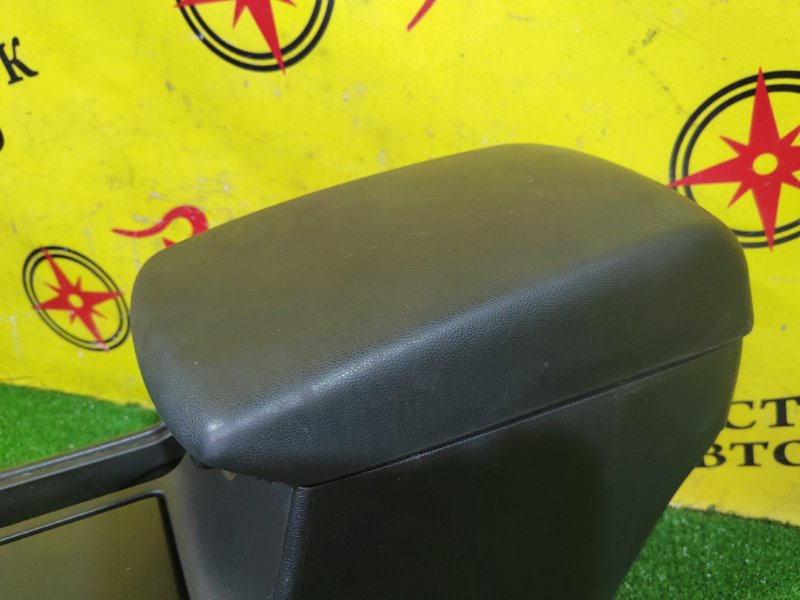 Подлокотник, 800 рублей, Красноярск