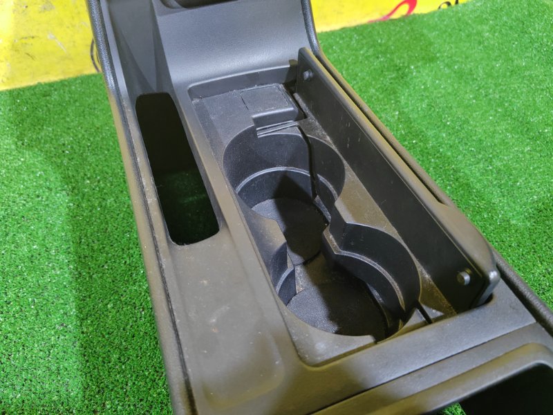 Подлокотник, 800 рублей, Красноярск