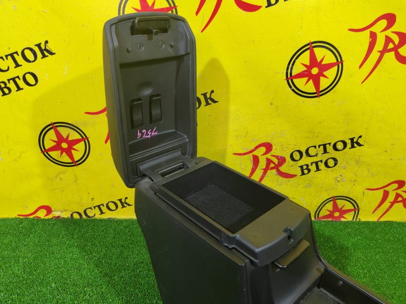 Подлокотник, 800 рублей, Красноярск