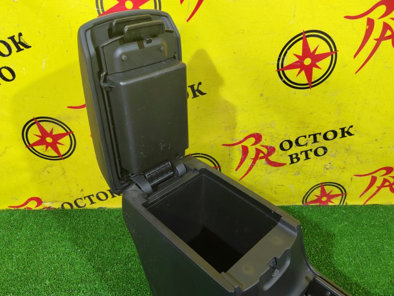 Подлокотник, 800 рублей, Красноярск