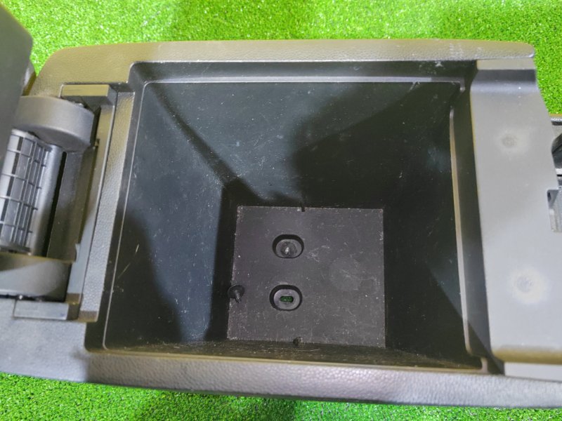 Подлокотник, 800 рублей, Красноярск