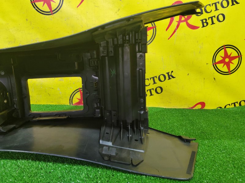 Подлокотник, 800 рублей, Красноярск