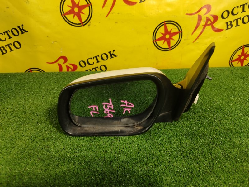 зеркало, 1500 рублей, Красноярск