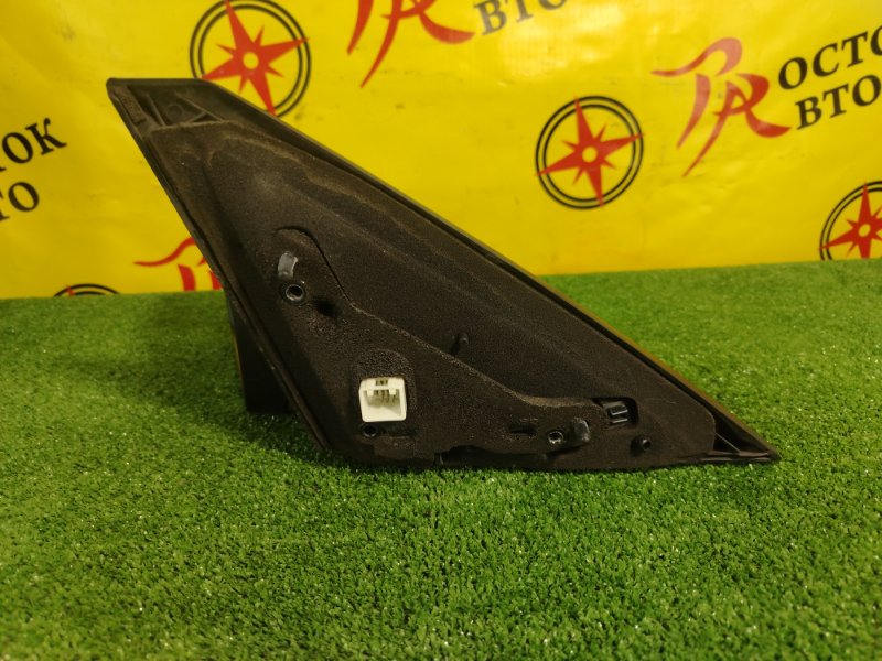 зеркало, 1500 рублей, Красноярск