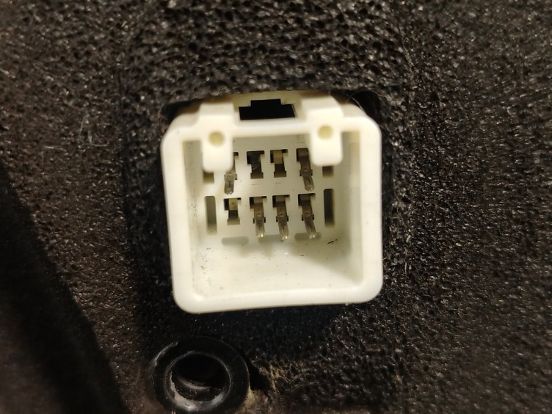 зеркало, 1500 рублей, Красноярск