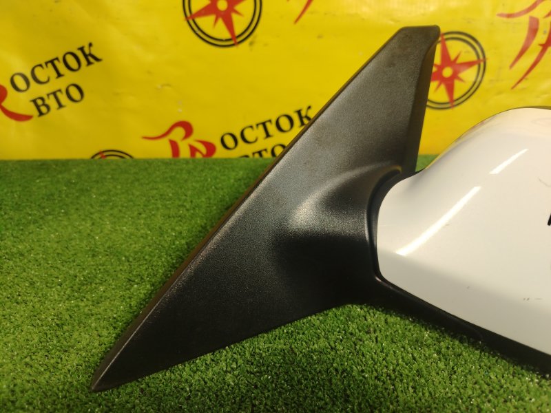 зеркало, 1500 рублей, Красноярск