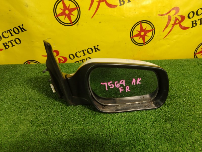 зеркало, 1500 рублей, Красноярск