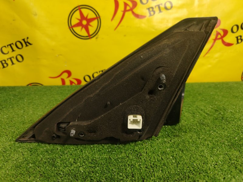 зеркало, 1500 рублей, Красноярск