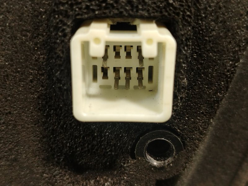 зеркало, 1500 рублей, Красноярск