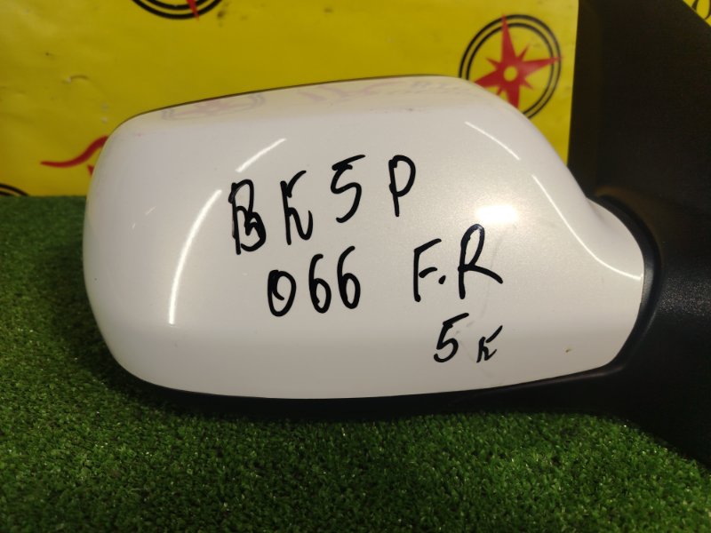 зеркало, 1500 рублей, Красноярск