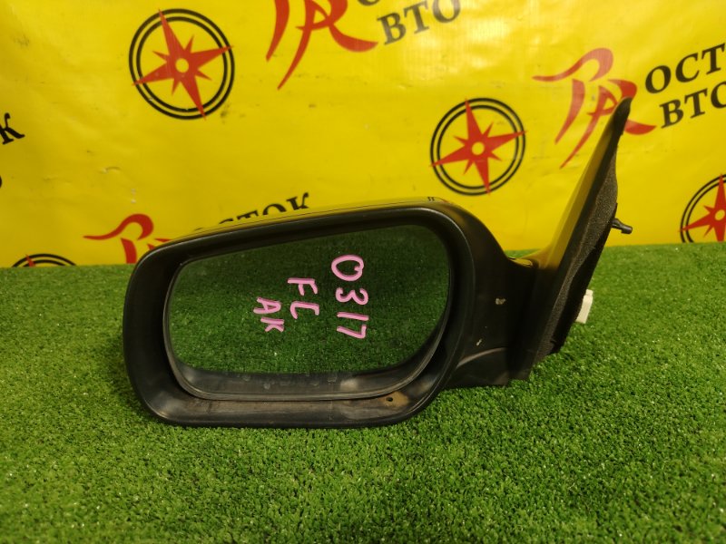 зеркало, 1500 рублей, Красноярск