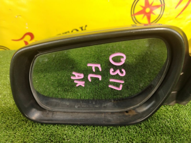 зеркало, 1500 рублей, Красноярск