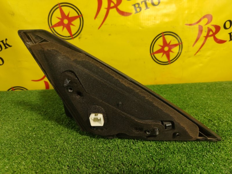 зеркало, 1500 рублей, Красноярск