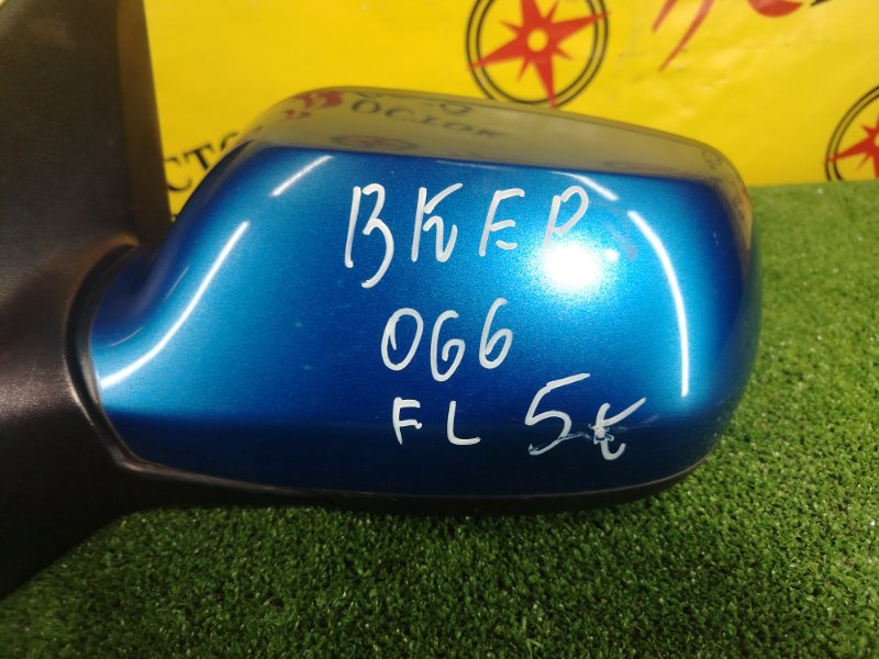 зеркало, 1500 рублей, Красноярск