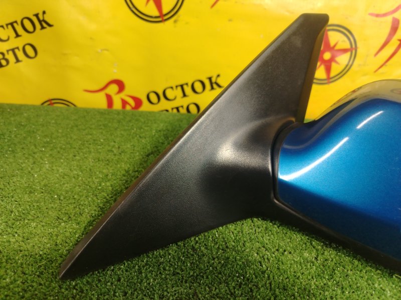 зеркало, 1500 рублей, Красноярск