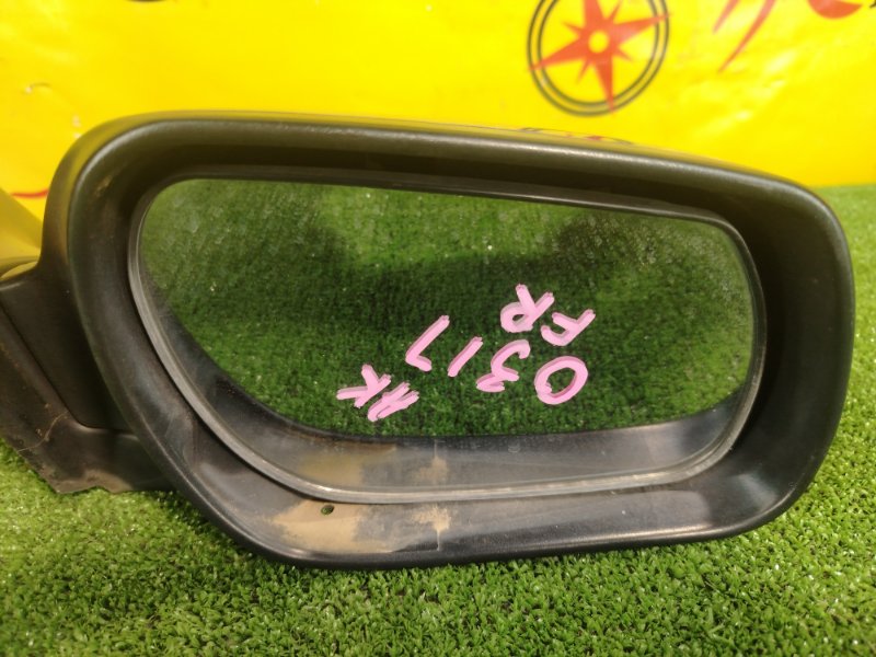 зеркало, 1500 рублей, Красноярск