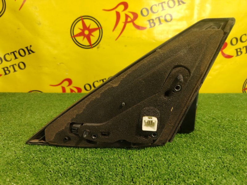 зеркало, 1500 рублей, Красноярск