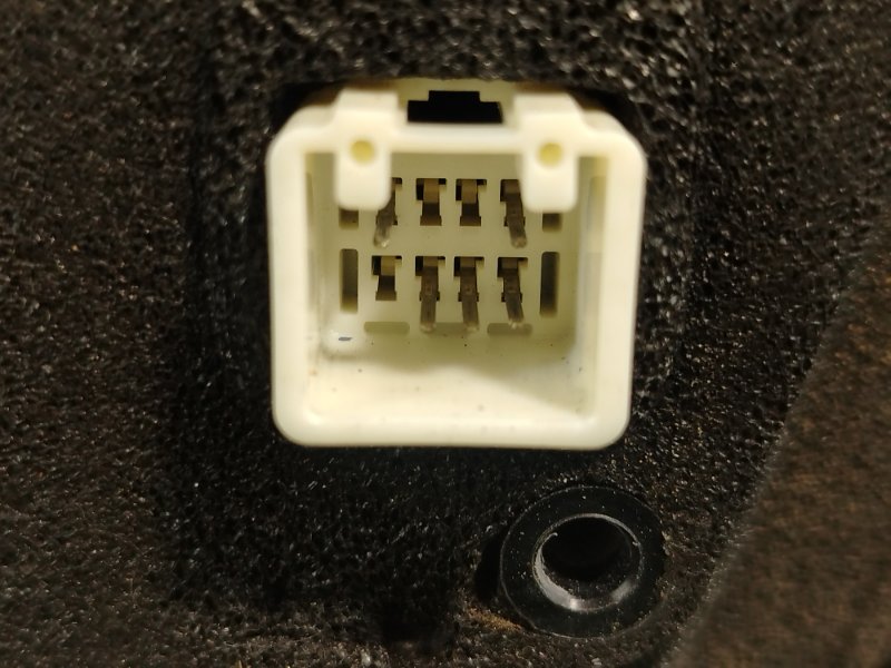 зеркало, 1500 рублей, Красноярск