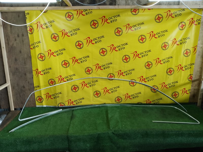 молдинг, 5000 рублей, Красноярск