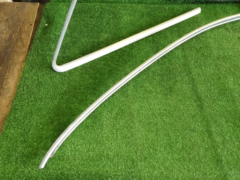 молдинг, 5000 рублей, Красноярск