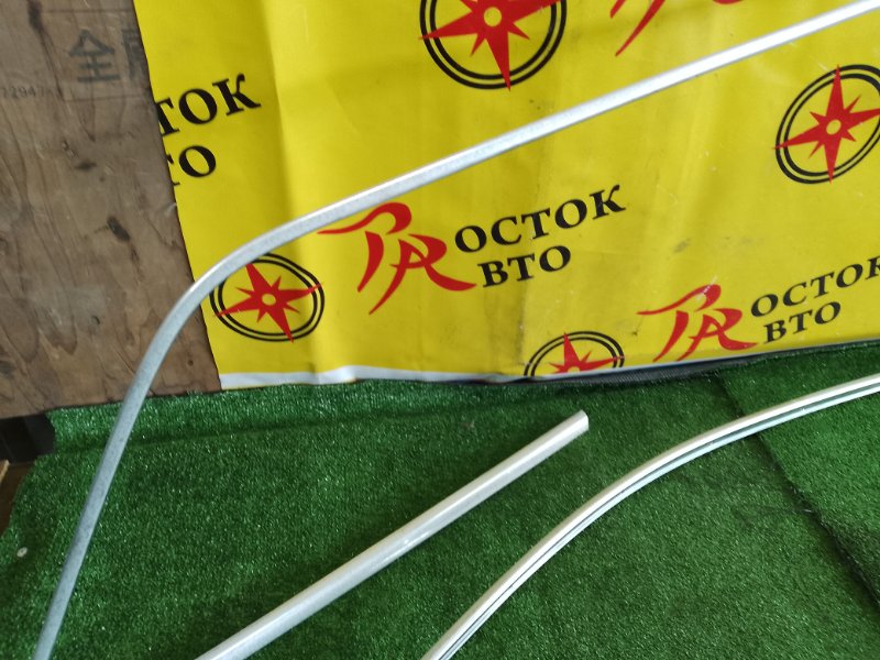 молдинг, 5000 рублей, Красноярск