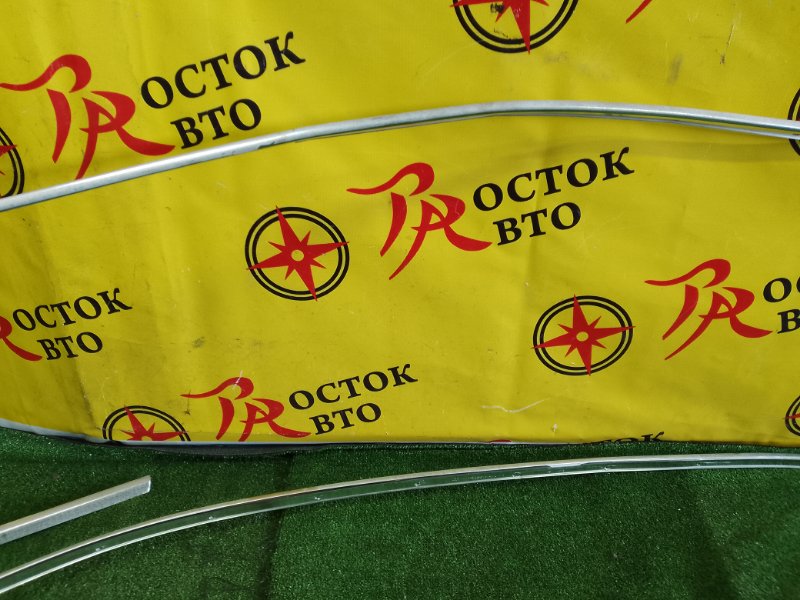 молдинг, 5000 рублей, Красноярск