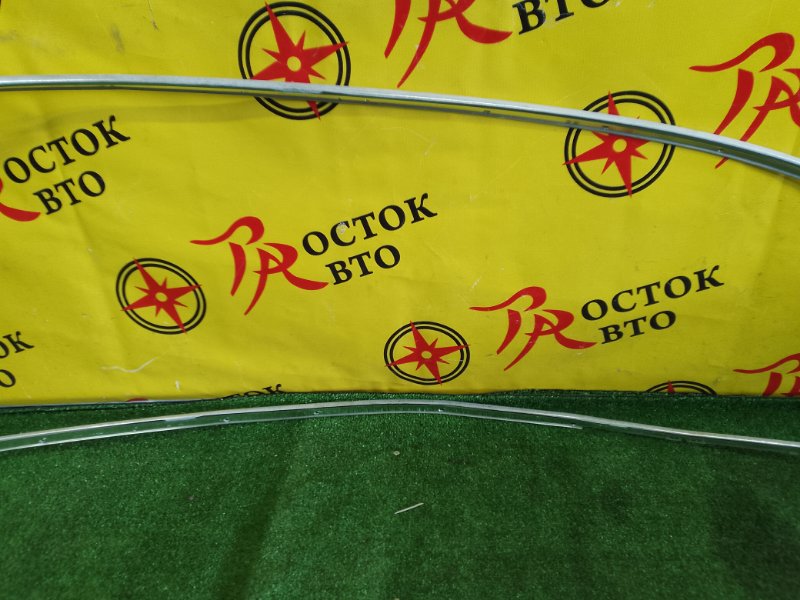 молдинг, 5000 рублей, Красноярск