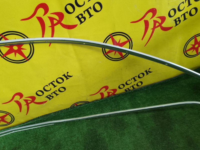 молдинг, 5000 рублей, Красноярск