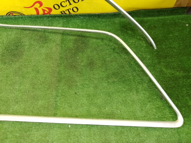 молдинг, 5000 рублей, Красноярск