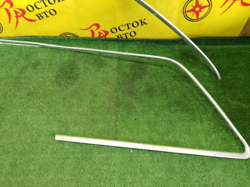 молдинг, 5000 рублей, Красноярск