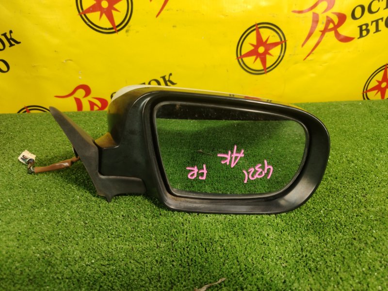 зеркало, 3500 рублей, Красноярск