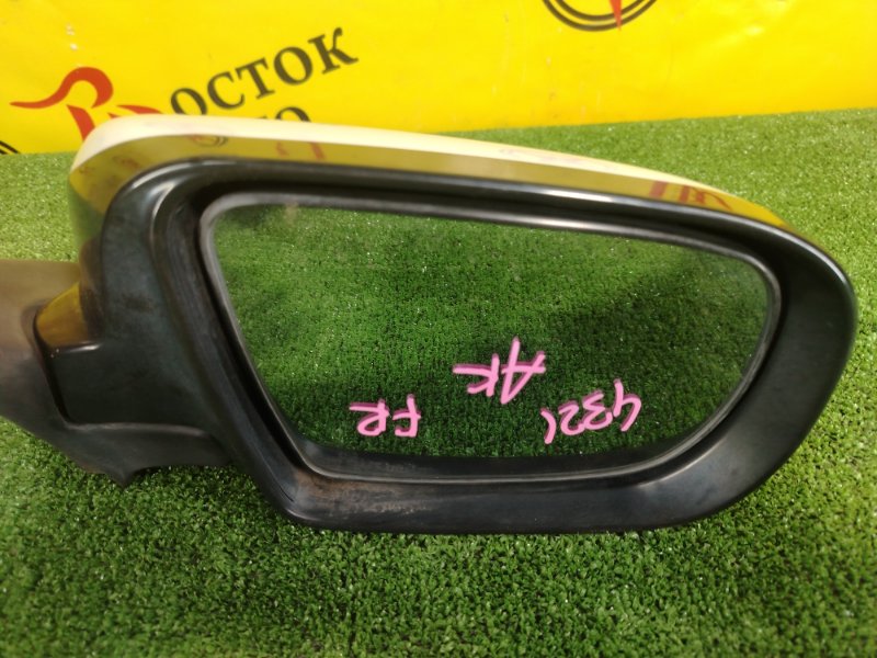 зеркало, 3500 рублей, Красноярск