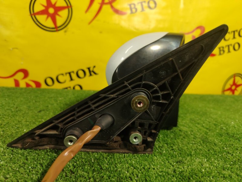 зеркало, 3500 рублей, Красноярск