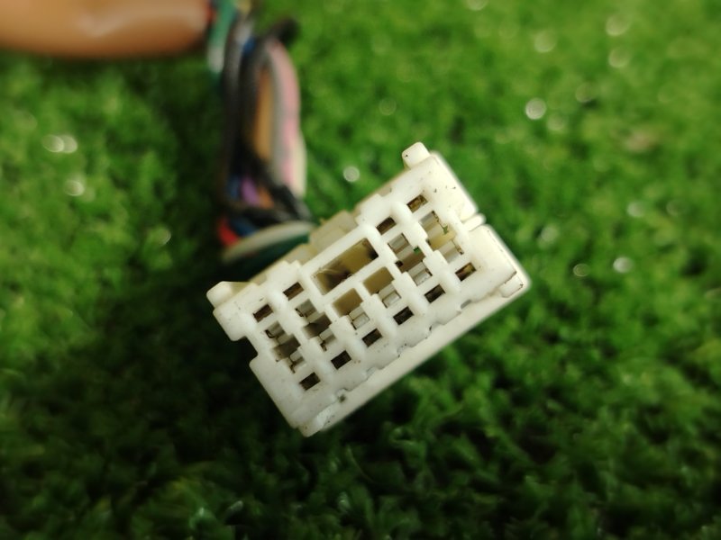 зеркало, 3500 рублей, Красноярск