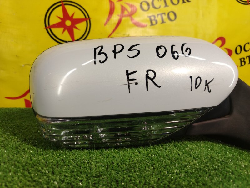 зеркало, 3500 рублей, Красноярск